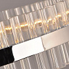 Картинка - Настенный светильник Delight Collection WG6100 chrome
