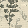Картинка - Kerradeco Floral Grey Forest