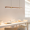 Картинка - ImperiumLoft 101705-26