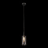 Картинка - Светильник подвесной Loft It Spillray 10232/C Smoke