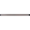 Картинка - Трековый светильник Loft It Tech T004-30