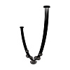 Картинка - Светильник подвесной Loft It Belt 10188/2500