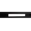 Картинка - Трековый светильник Loft It Tech T004-06