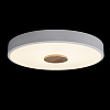 Картинка - Светильник потолочный Loft It Axel 10003/24 White