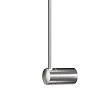 Картинка - Настенный светильник Loft It Rays 10055GR