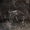 Картинка - Стол Delight Collection Mondrian Z0469