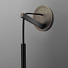 Картинка - Настенное бра ImperiumLoft Night-Wall01 140894-26
