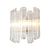 Картинка - Настенный светильник Delight Collection Vittoria gold