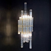 Картинка - Настенный светильник Delight Collection Manhattan