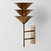 Картинка - Настенное бра ImperiumLoft Rekka01 209107-23