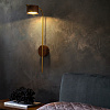 Картинка - Настенное бра ImperiumLoft Patsy01 208808-23