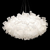Картинка - Подвесная люстра Loft It Clizia 10231/780 White