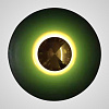 Картинка - Настенный светильник ImperiumLoft Alesta01 209030-23