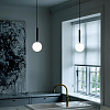 Картинка - Светильник подвесной ImperiumLoft Raffin01 179969-26