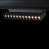 Картинка - Трековый светильник Loft It Tech T108-12