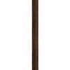 Картинка - Планка правая LINERIO M-LINE CHOCOLATE 2,65