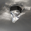 Картинка - Светильник потолочный ImperiumLoft Aldis-B-Wall01 231082-23