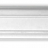 Картинка - Молдинг гладкий DECOMASTER 97901F гибкий (90*30*2400мм)