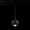 Картинка - Трековый светильник Loft It Tech T024-06P