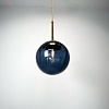 Картинка - Светильник подвесной ImperiumLoft Aska01 177922-26