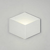 Картинка - Настенный светильник ImperiumLoft Wm-1101 59393-04
