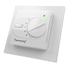 Картинка - Терморегулятор Thermoreg TI-200 Design