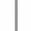 Картинка - Планка левая LINERIO S-LINE GREY 2,65