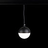 Картинка - Трековый светильник Loft It Tech T047-07P