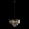 Картинка - Подвесная люстра Loft It Prism 10018/500C