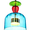 Картинка - Светильник подвесной Loft It Candy 2008-C