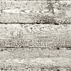 Картинка - Kerradeco Wood Concrete