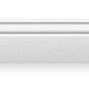 Картинка - Плинтус напольный DECOMASTER D232ДМ (100*22*2000мм)