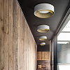 Картинка - Светильник потолочный ImperiumLoft Casing-C01 189557-26