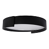 Картинка - Светильник потолочный Loft It Coin 10200 Black