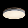 Картинка - Светильник потолочный Loft It Axel 10001/36 White