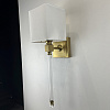 Картинка - Настенное бра ImperiumLoft 149048-22 149048-22