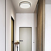 Картинка - Светильник потолочный ImperiumLoft Vedum01 141123-26