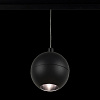 Картинка - Трековый светильник Loft It Tech T024-12P