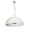 Картинка - Светильник подвесной Loft It Mirabell 10106/600 White