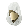 Картинка - Настенный светильник Loft It Sunwave 10102 Gold