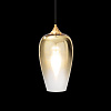 Картинка - Светильник подвесной Loft It Fade Pendant light LOFT2021-A