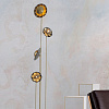 Картинка - Торшер ImperiumLoft Camellia-Fl01 179840-26