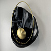 Картинка - Настенный светильник ImperiumLoft Clam01 179695-22