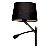 Картинка - Настенное бра Loft It Phone LOFT9993-BL