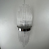 Картинка - Настенное бра ImperiumLoft 44.837 147725-22