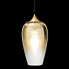 Картинка - Светильник подвесной Loft It Fade Pendant light LOFT2021-B