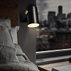 Картинка - Светильник спот ImperiumLoft Bulletb01 101388-26