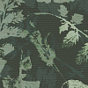Картинка - Kerradeco Floral Night Forest