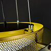 Картинка - Подвесная люстра ImperiumLoft Casing01 189559-26