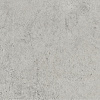Картинка - Kerradeco Stone Grey